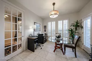 15267 W Pinehurst Ln, Surprise, AZ 85374 - Photo 47