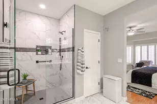 15267 W Pinehurst Ln, Surprise, AZ 85374 - Photo 35