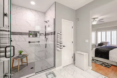 15267 W Pinehurst Lane, Surprise, AZ 85374 - Photo 33