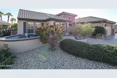 15267 W Pinehurst Lane, Surprise, AZ 85374 - Photo 3