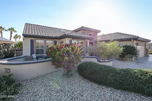 15267 W Pinehurst Ln, Surprise, AZ 85374 - Photo 3