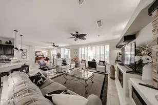 15267 W Pinehurst Ln, Surprise, AZ 85374 - Photo 15