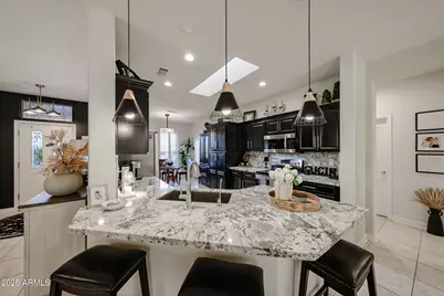 15267 W Pinehurst Lane, Surprise, AZ 85374 - Photo 41