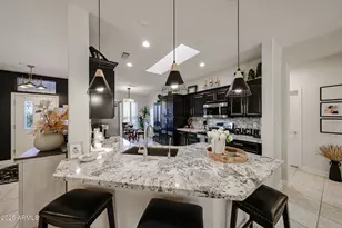 15267 W Pinehurst Ln, Surprise, AZ 85374 - Photo 41