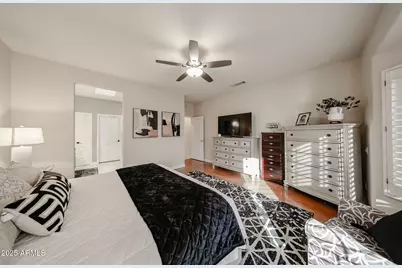 15267 W Pinehurst Lane, Surprise, AZ 85374 - Photo 29