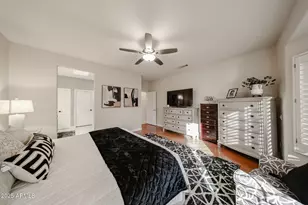 15267 W Pinehurst Ln, Surprise, AZ 85374 - Photo 29