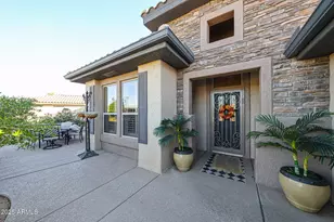 15267 W Pinehurst Ln, Surprise, AZ 85374 - Photo 5