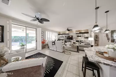 15267 W Pinehurst Lane, Surprise, AZ 85374 - Photo 23