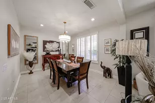 15267 W Pinehurst Ln, Surprise, AZ 85374 - Photo 19