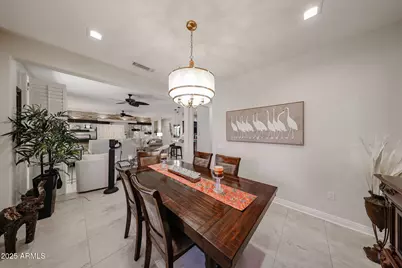 15267 W Pinehurst Lane, Surprise, AZ 85374 - Photo 21