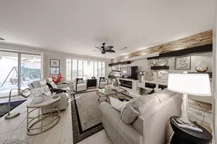 15267 W Pinehurst Ln, Surprise, AZ 85374 - Photo 13