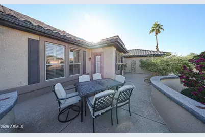 15267 W Pinehurst Lane, Surprise, AZ 85374 - Photo 7