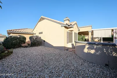 15267 W Pinehurst Lane, Surprise, AZ 85374 - Photo 49
