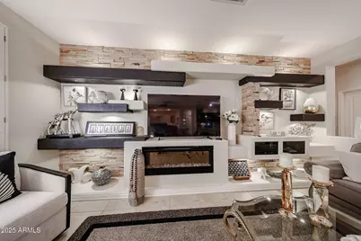 15267 W Pinehurst Lane, Surprise, AZ 85374 - Photo 9