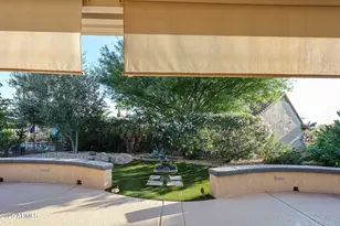 15267 W Pinehurst Ln, Surprise, AZ 85374 - Photo 53