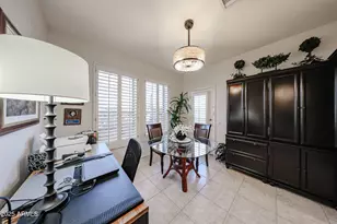 15267 W Pinehurst Ln, Surprise, AZ 85374 - Photo 45