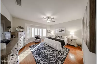 15267 W Pinehurst Lane, Surprise, AZ 85374 - Photo 27