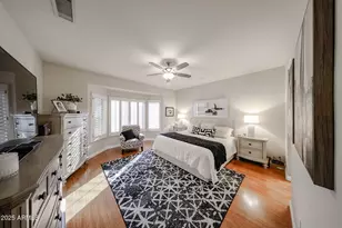 15267 W Pinehurst Ln, Surprise, AZ 85374 - Photo 27