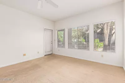 14000 N 94th Street #1151, Scottsdale, AZ 85260 - Photo 7