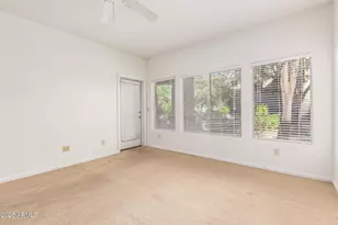 14000 N 94th St, Scottsdale, AZ 85260 - Photo 7