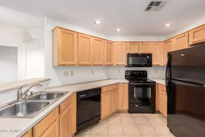 14000 N 94th Street #1151, Scottsdale, AZ 85260 - Photo 3