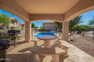 14000 N 94th St, Scottsdale, AZ 85260 - Photo 17