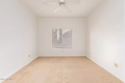 14000 N 94th Street #1151, Scottsdale, AZ 85260 - Photo 13