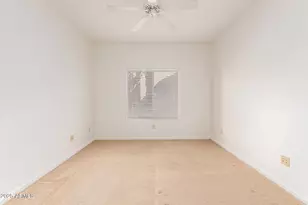 14000 N 94th St, Scottsdale, AZ 85260 - Photo 13