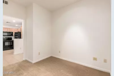 14000 N 94th Street #1151, Scottsdale, AZ 85260 - Photo 9