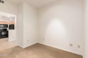 14000 N 94th St, Scottsdale, AZ 85260 - Photo 9