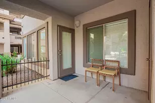 14000 N 94th St, Scottsdale, AZ 85260 - Photo 1