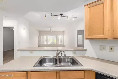14000 N 94th Street #1151, Scottsdale, AZ 85260 - Photo 5