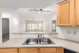 14000 N 94th St, Scottsdale, AZ 85260 - Photo 5