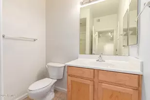 14000 N 94th St, Scottsdale, AZ 85260 - Photo 15