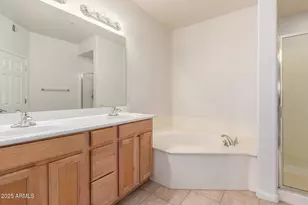 14000 N 94th St, Scottsdale, AZ 85260 - Photo 11