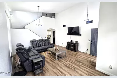 12542 W Orange Drive, Litchfield Park, AZ 85340 - Photo 7