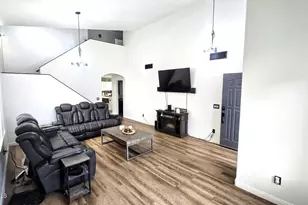 12542 W Orange Dr, Litchfield Park, AZ 85340 - Photo 7