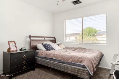 12542 W Orange Drive, Litchfield Park, AZ 85340 - Photo 21