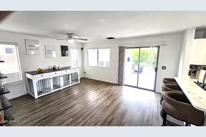 12542 W Orange Drive, Litchfield Park, AZ 85340 - Photo 15