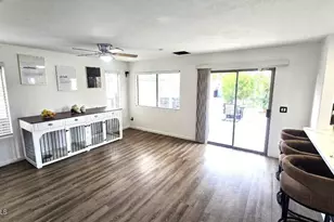 12542 W Orange Dr, Litchfield Park, AZ 85340 - Photo 15