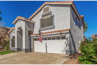 12542 W Orange Drive, Litchfield Park, AZ 85340 - Photo 3