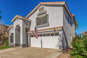 12542 W Orange Dr, Litchfield Park, AZ 85340 - Photo 3