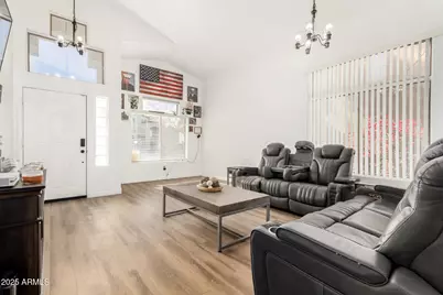 12542 W Orange Drive, Litchfield Park, AZ 85340 - Photo 7