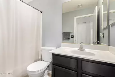 12542 W Orange Drive, Litchfield Park, AZ 85340 - Photo 27