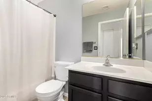 12542 W Orange Dr, Litchfield Park, AZ 85340 - Photo 27