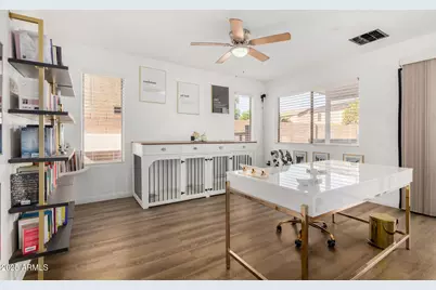 12542 W Orange Drive, Litchfield Park, AZ 85340 - Photo 11