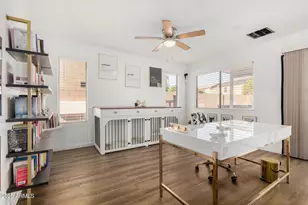 12542 W Orange Dr, Litchfield Park, AZ 85340 - Photo 11