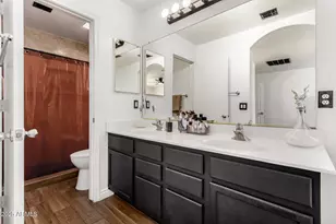 12542 W Orange Dr, Litchfield Park, AZ 85340 - Photo 19