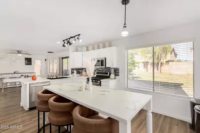 12542 W Orange Drive, Litchfield Park, AZ 85340 - Photo 13