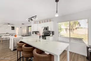 12542 W Orange Dr, Litchfield Park, AZ 85340 - Photo 13